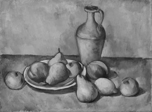 pears-peaches-and-pitcher-1927